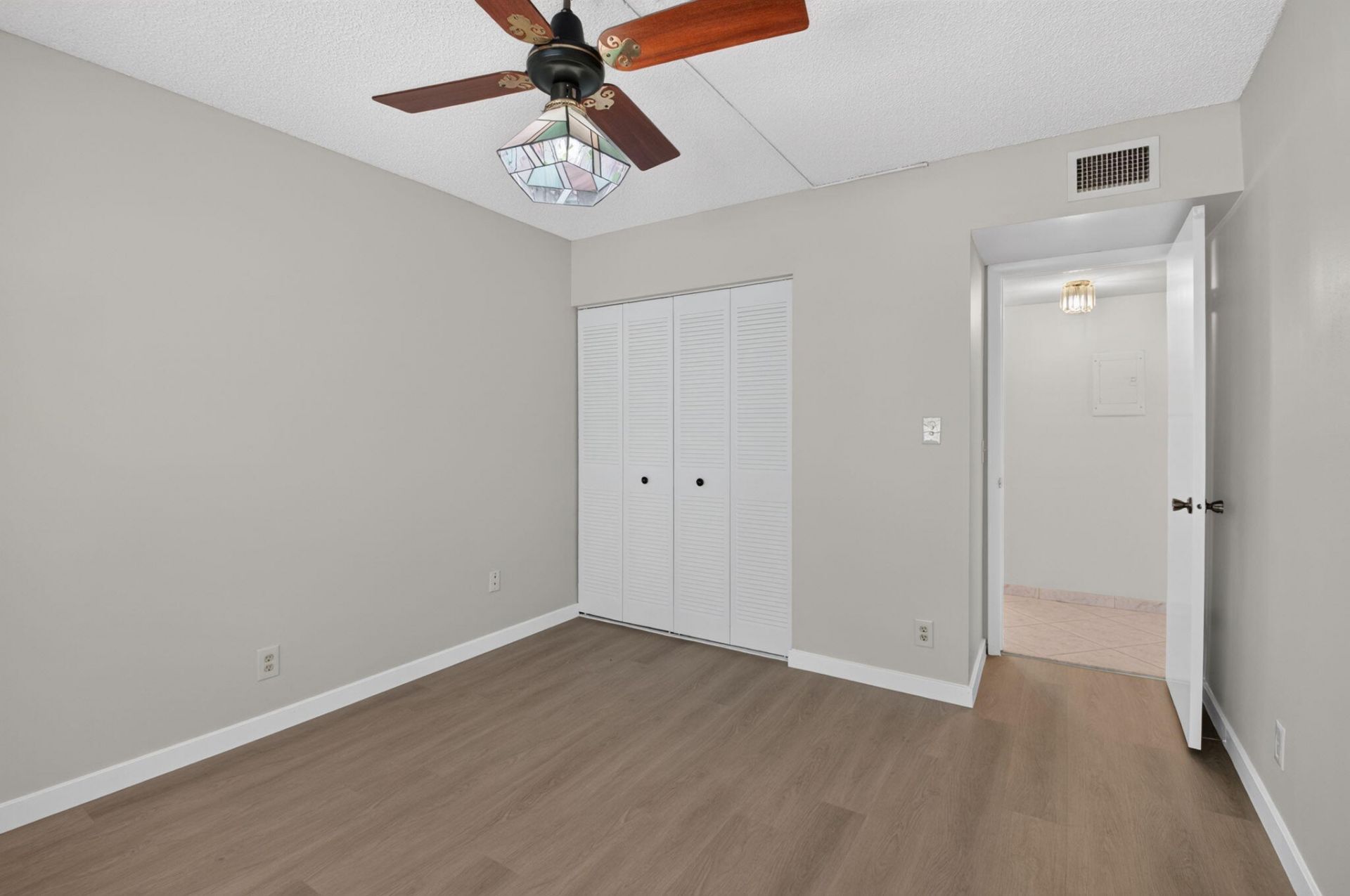 544 Piedmont L, Delray Beach, FL 33484 Photo