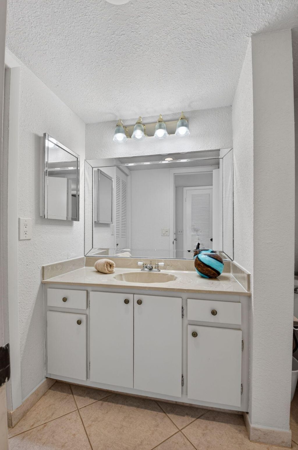 544 Piedmont L, Delray Beach, FL 33484 Photo