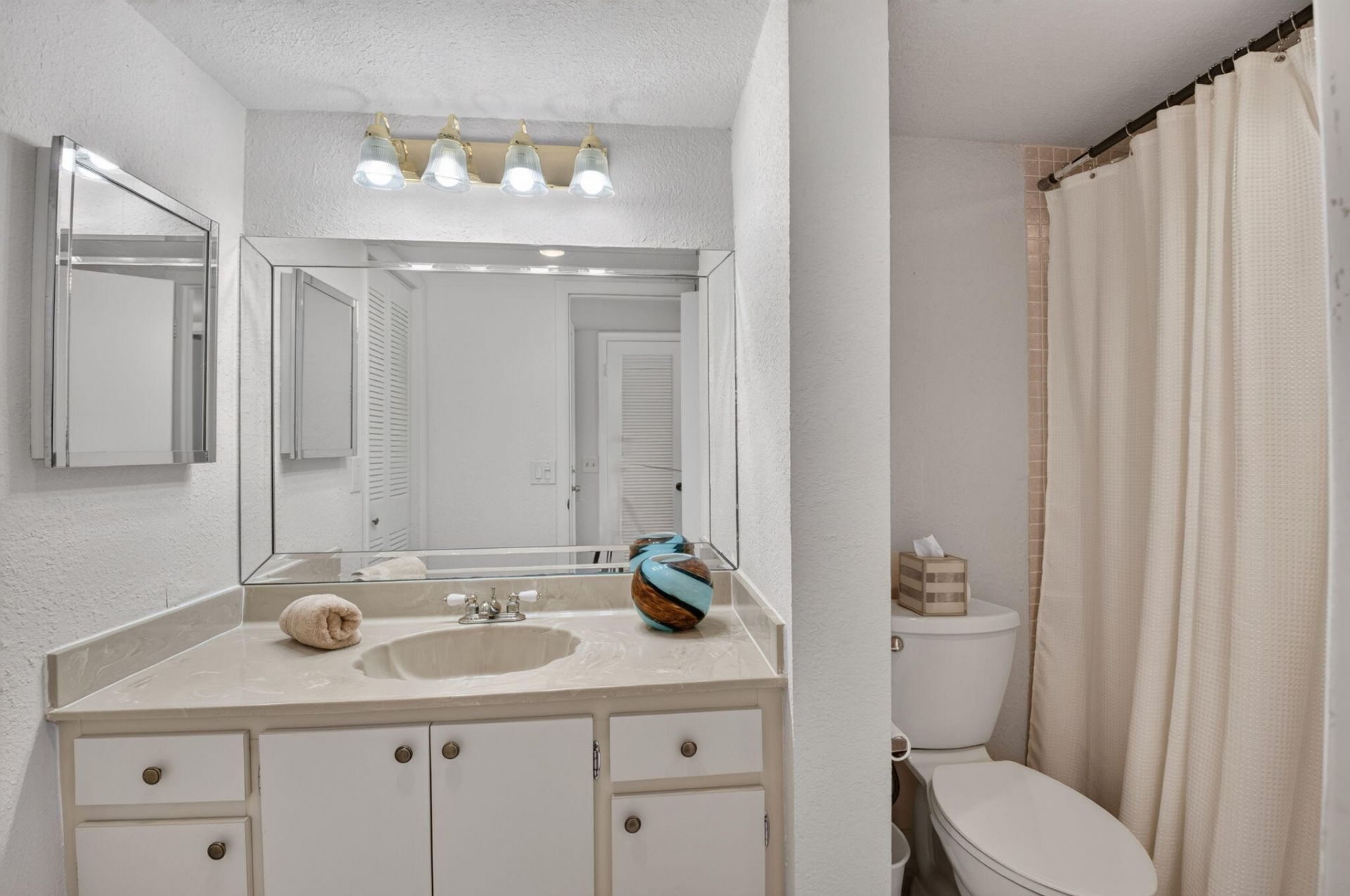 544 Piedmont L, Delray Beach, FL 33484 Photo
