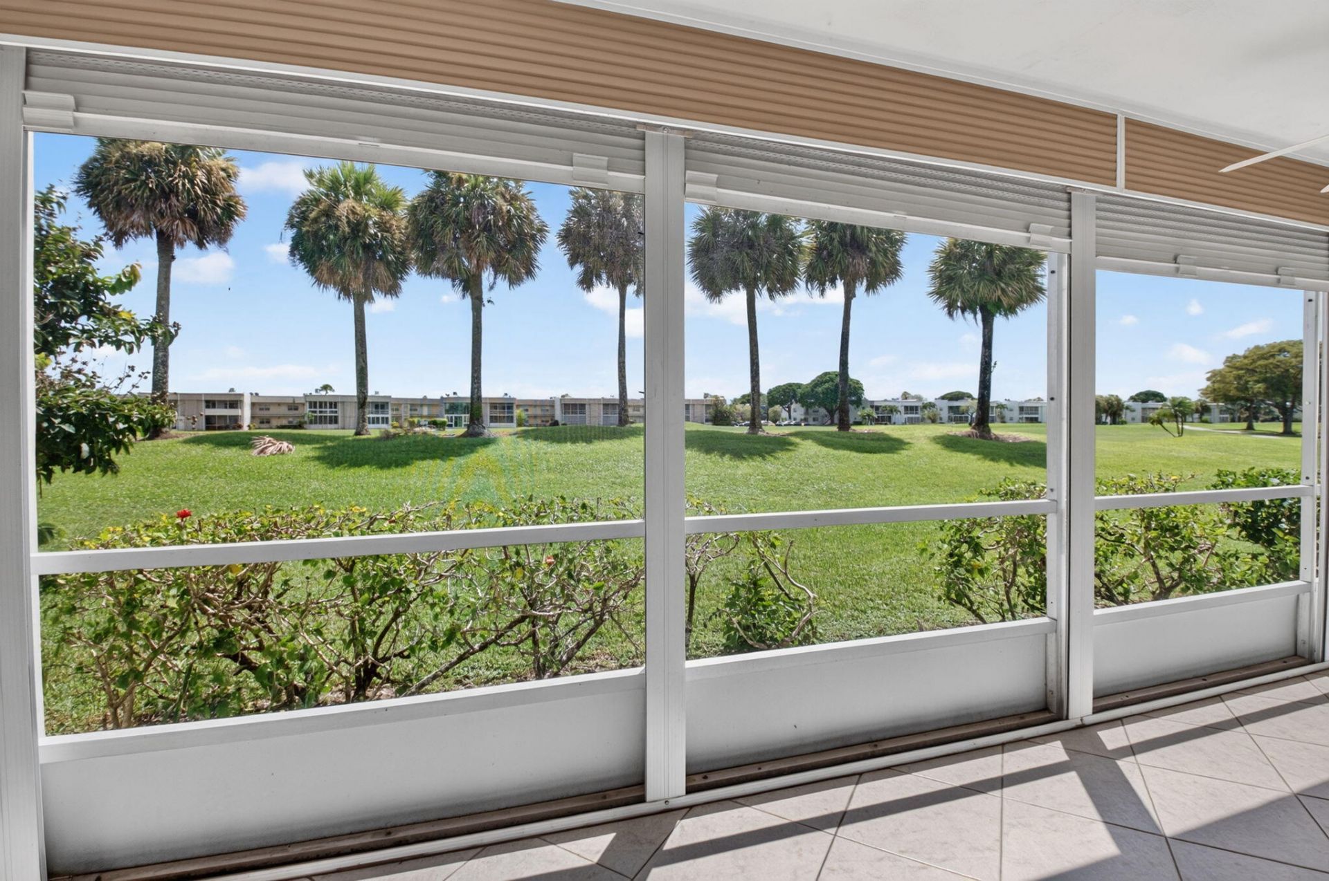 544 Piedmont L, Delray Beach, FL 33484 Photo