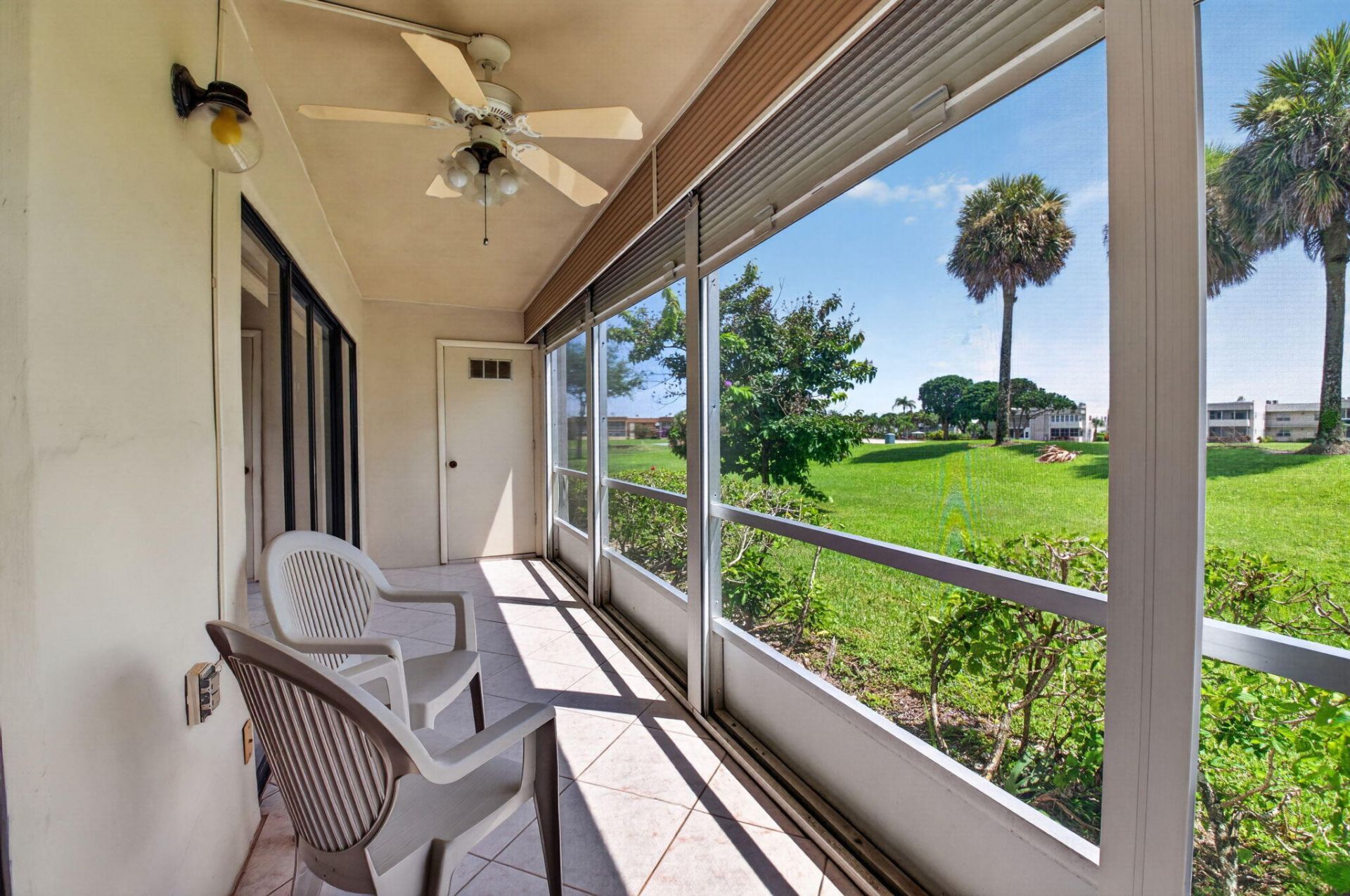 544 Piedmont L, Delray Beach, FL 33484 Photo