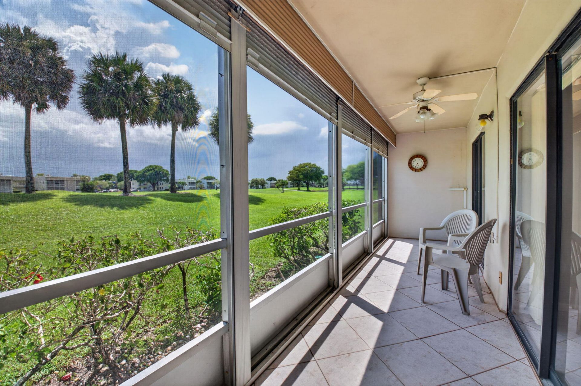 544 Piedmont L, Delray Beach, FL 33484 Photo