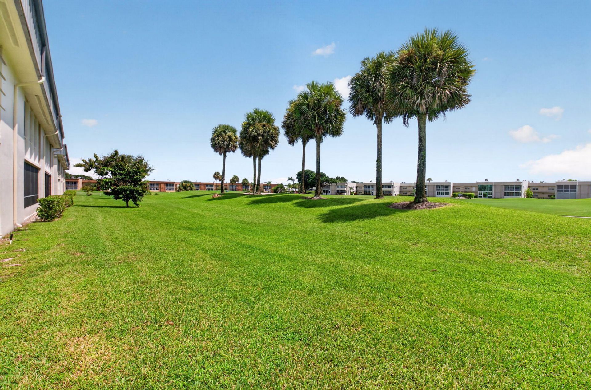 544 Piedmont L, Delray Beach, FL 33484 Photo