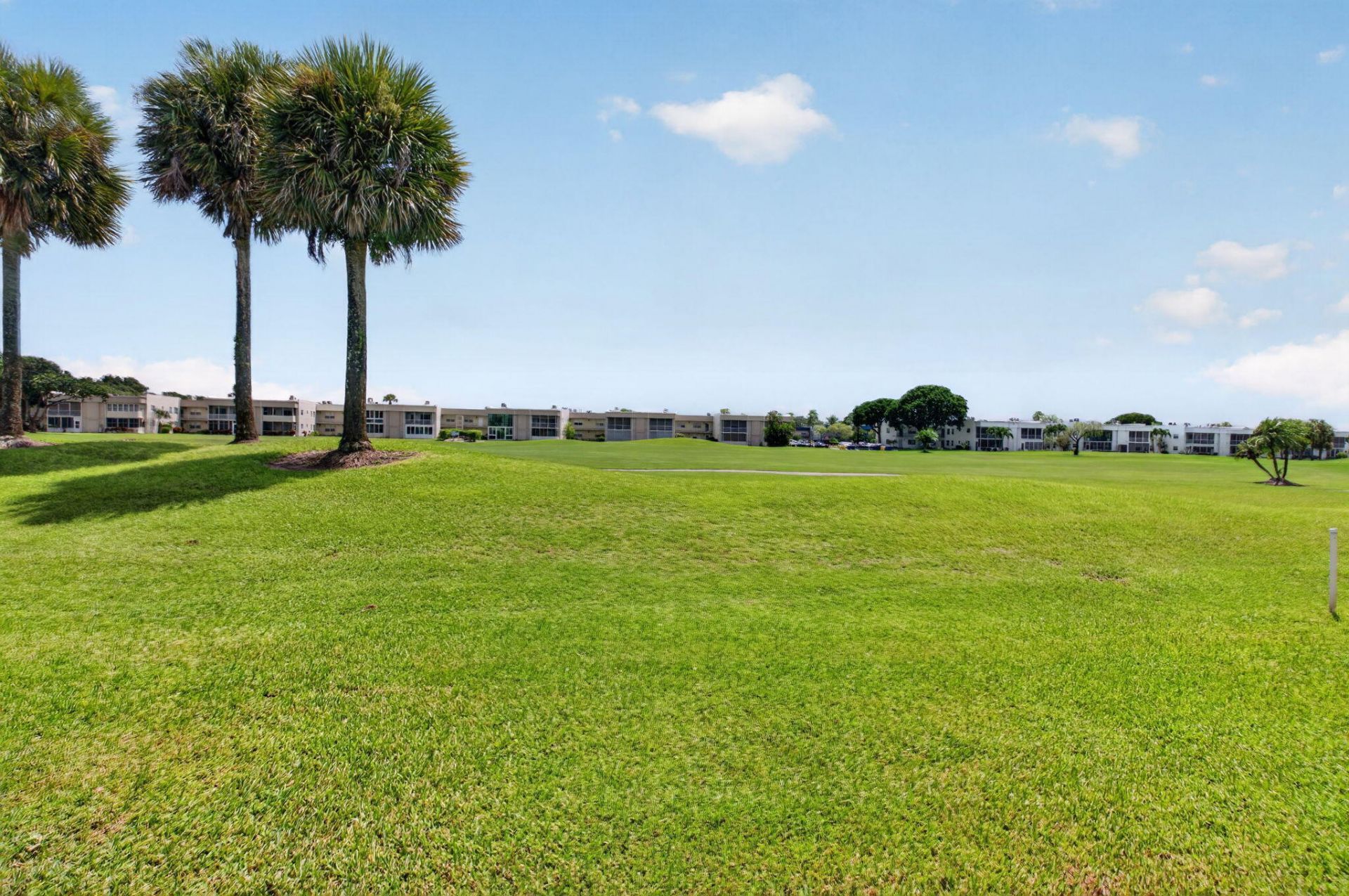 544 Piedmont L, Delray Beach, FL 33484 Photo