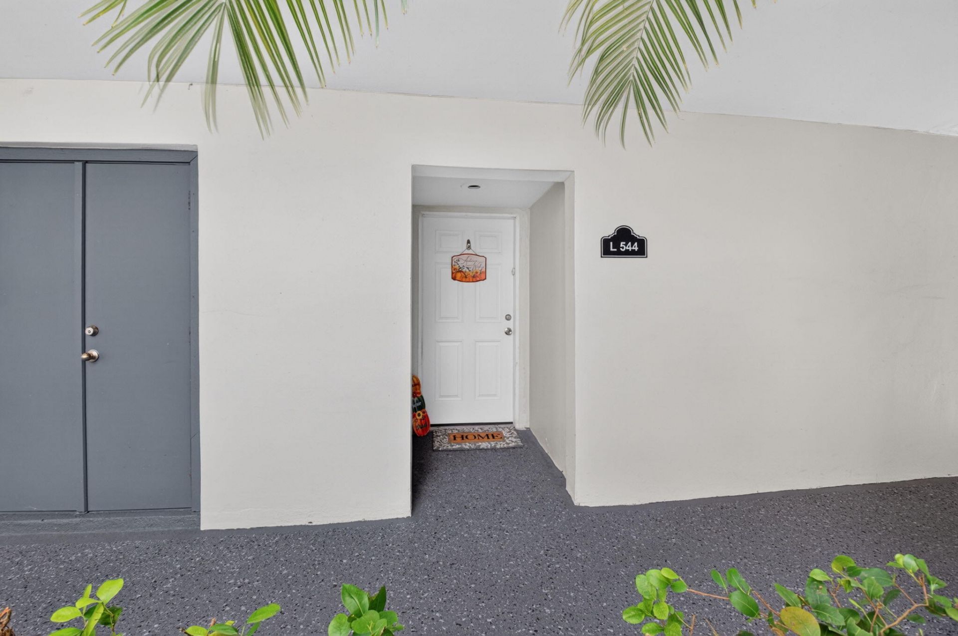 544 Piedmont L, Delray Beach, FL 33484 Photo