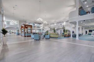 544 Piedmont L, Delray Beach, FL 33484 Photo