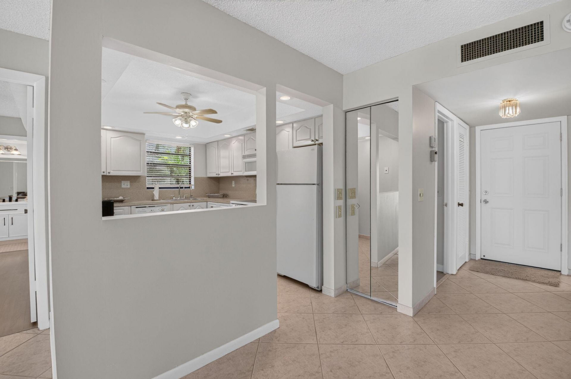 544 Piedmont L, Delray Beach, FL 33484 Photo