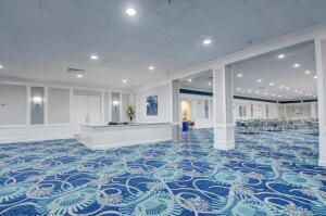 544 Piedmont L, Delray Beach, FL 33484 Photo