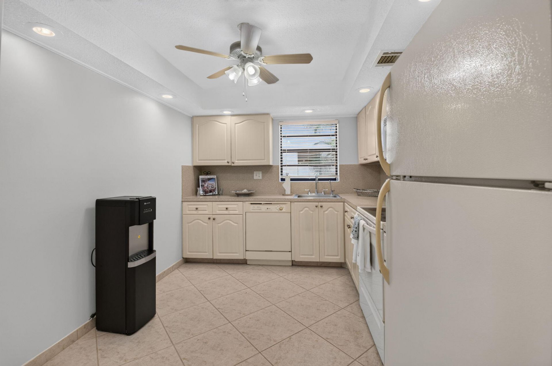 544 Piedmont L, Delray Beach, FL 33484 Photo