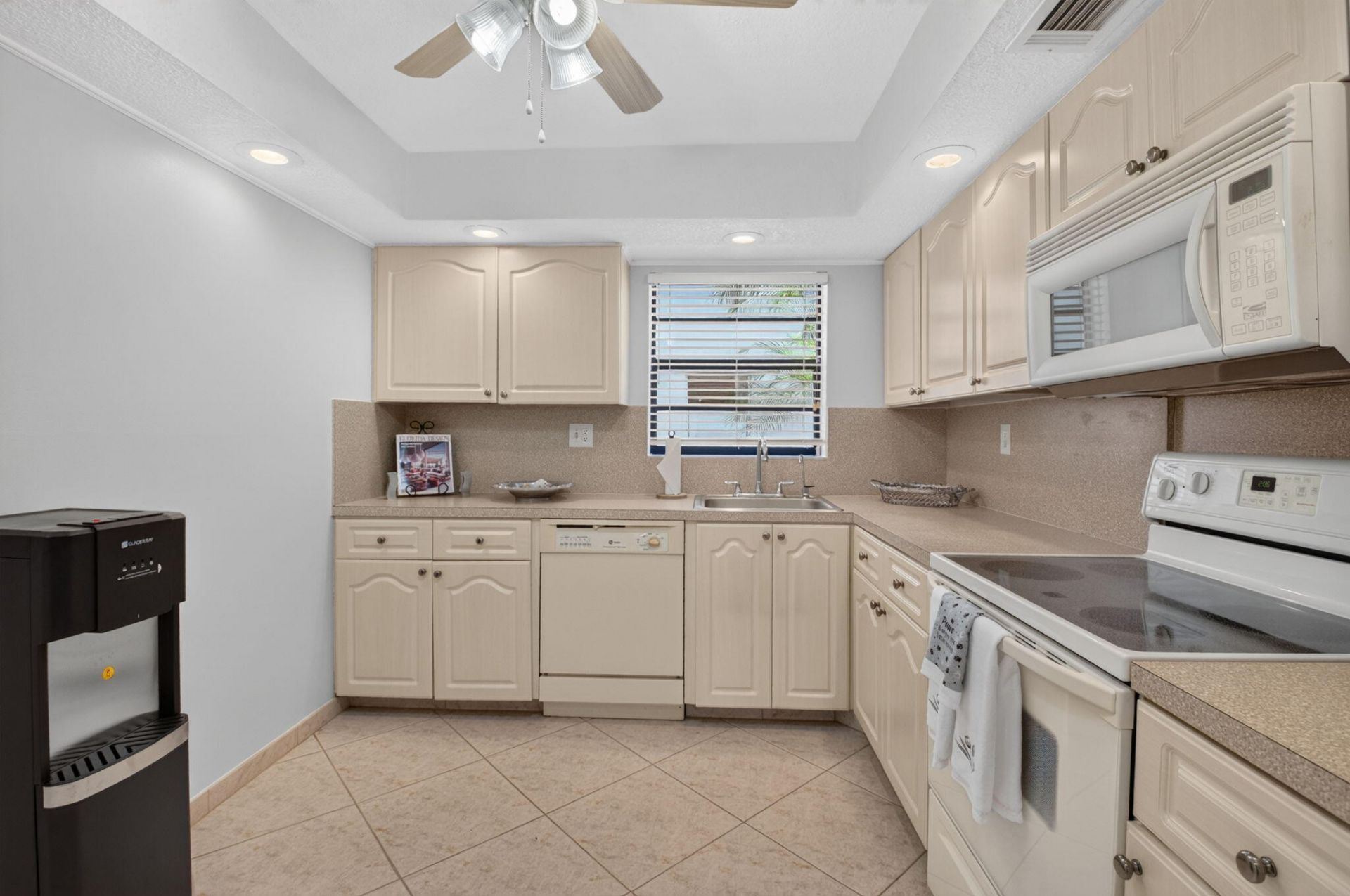544 Piedmont L, Delray Beach, FL 33484 Photo