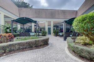 544 Piedmont L, Delray Beach, FL 33484 Photo