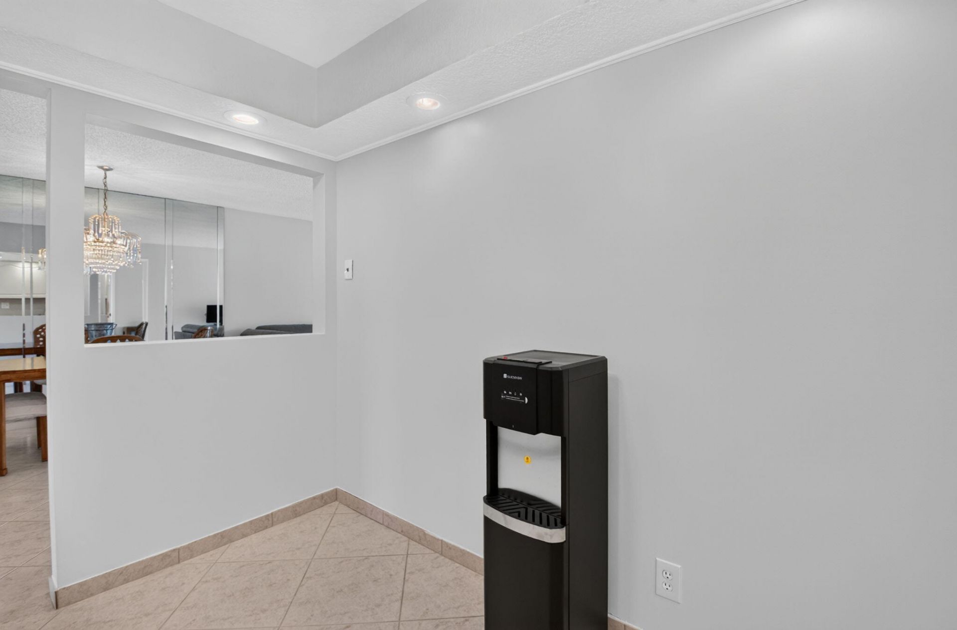544 Piedmont L, Delray Beach, FL 33484 Photo