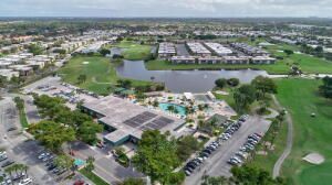 544 Piedmont L, Delray Beach, FL 33484 Photo