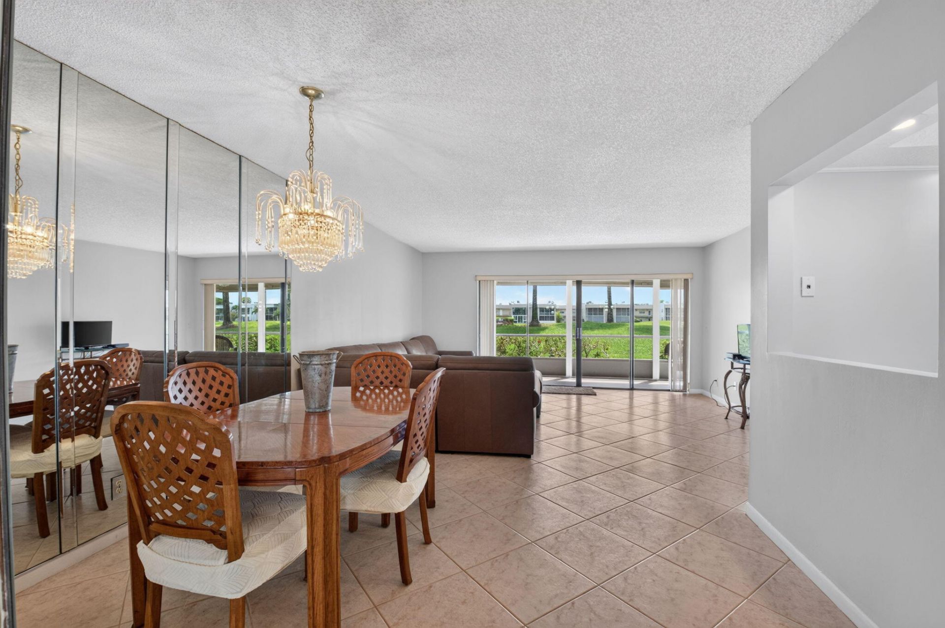 544 Piedmont L, Delray Beach, FL 33484 Photo