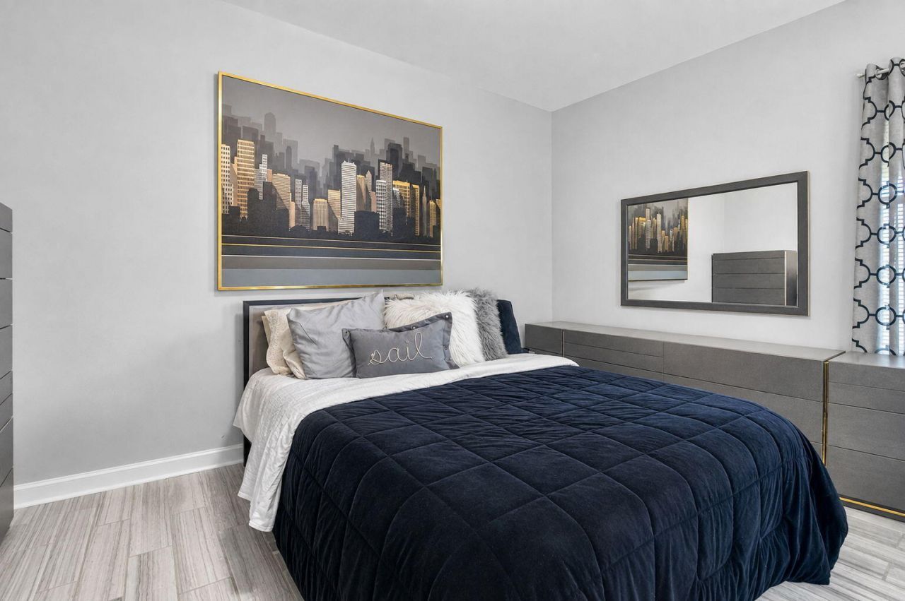 6487 Via Regina, Boca Raton, FL 33433 Photo