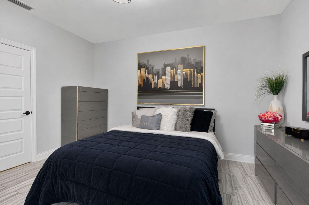 6487 Via Regina, Boca Raton, FL 33433 Photo