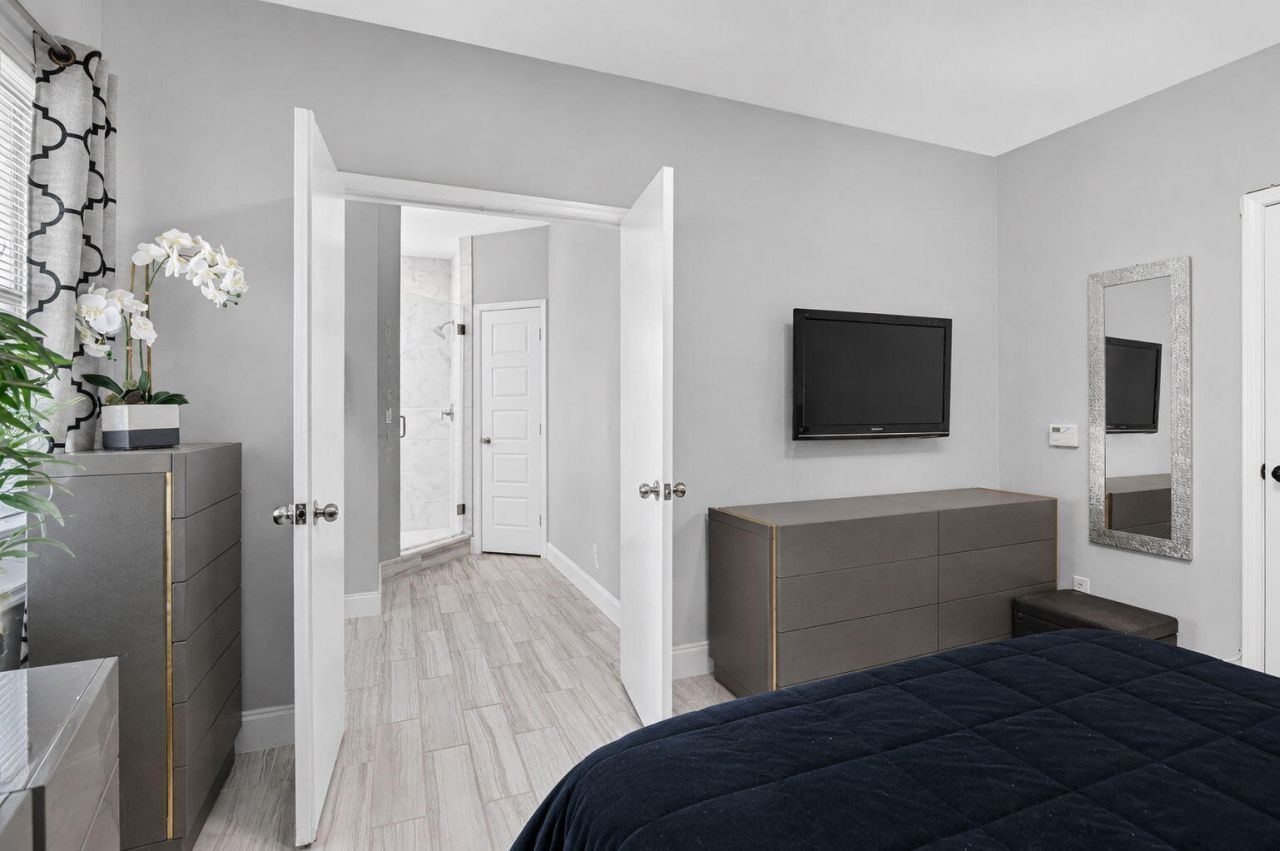 6487 Via Regina, Boca Raton, FL 33433 Photo