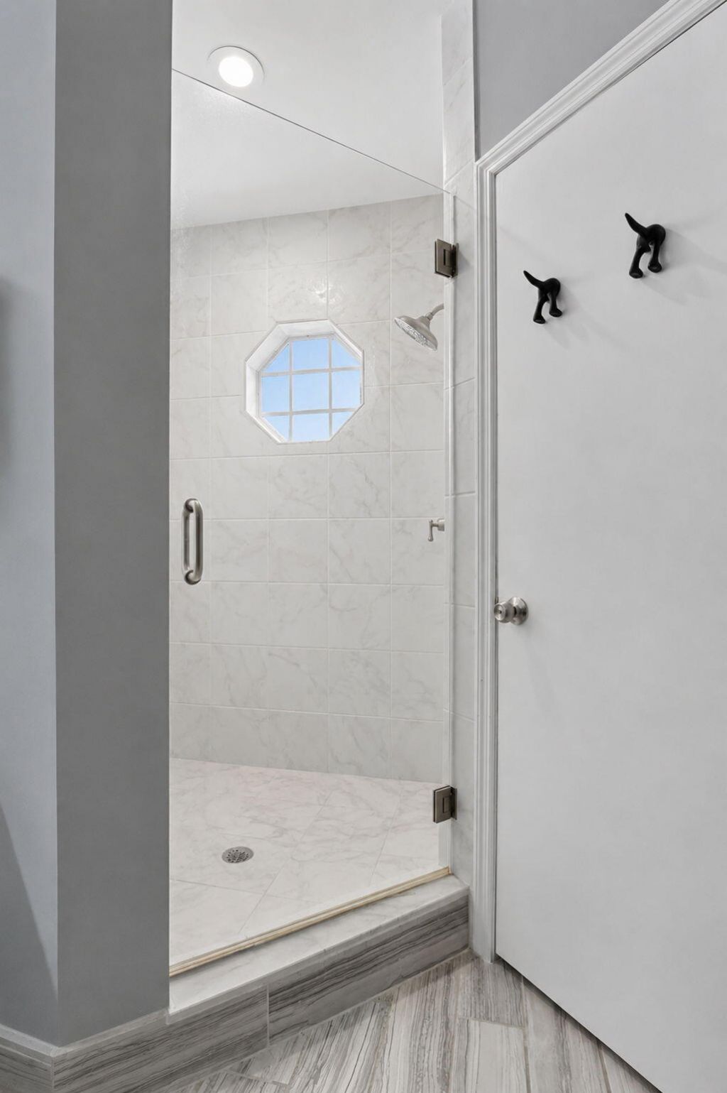 6487 Via Regina, Boca Raton, FL 33433 Photo