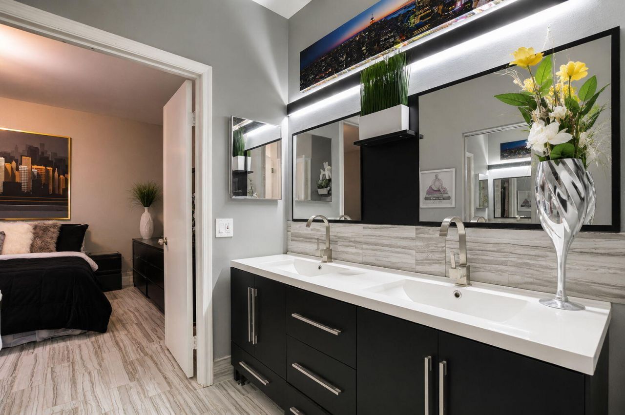 6487 Via Regina, Boca Raton, FL 33433 Photo