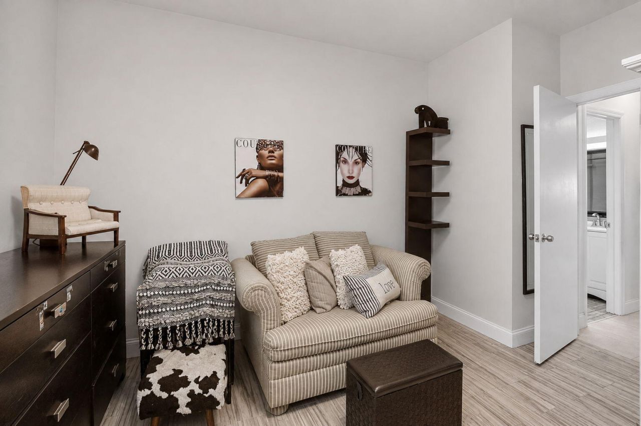 6487 Via Regina, Boca Raton, FL 33433 Photo