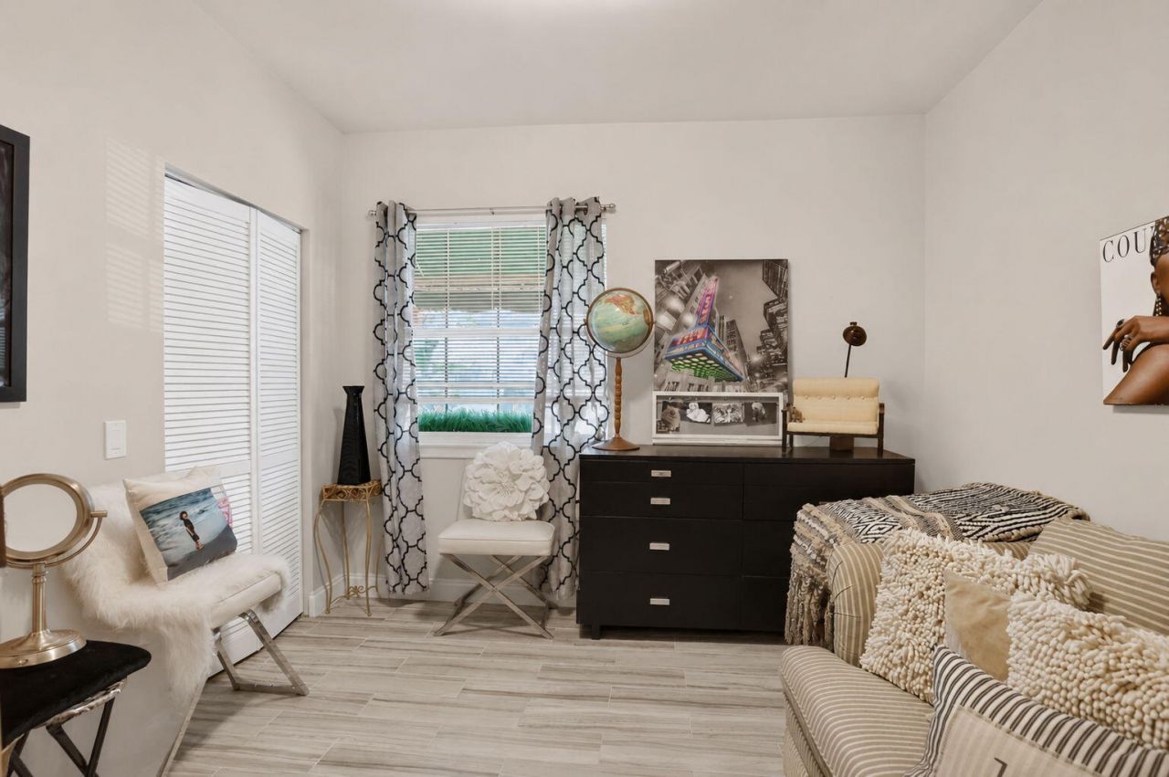6487 Via Regina, Boca Raton, FL 33433 Photo