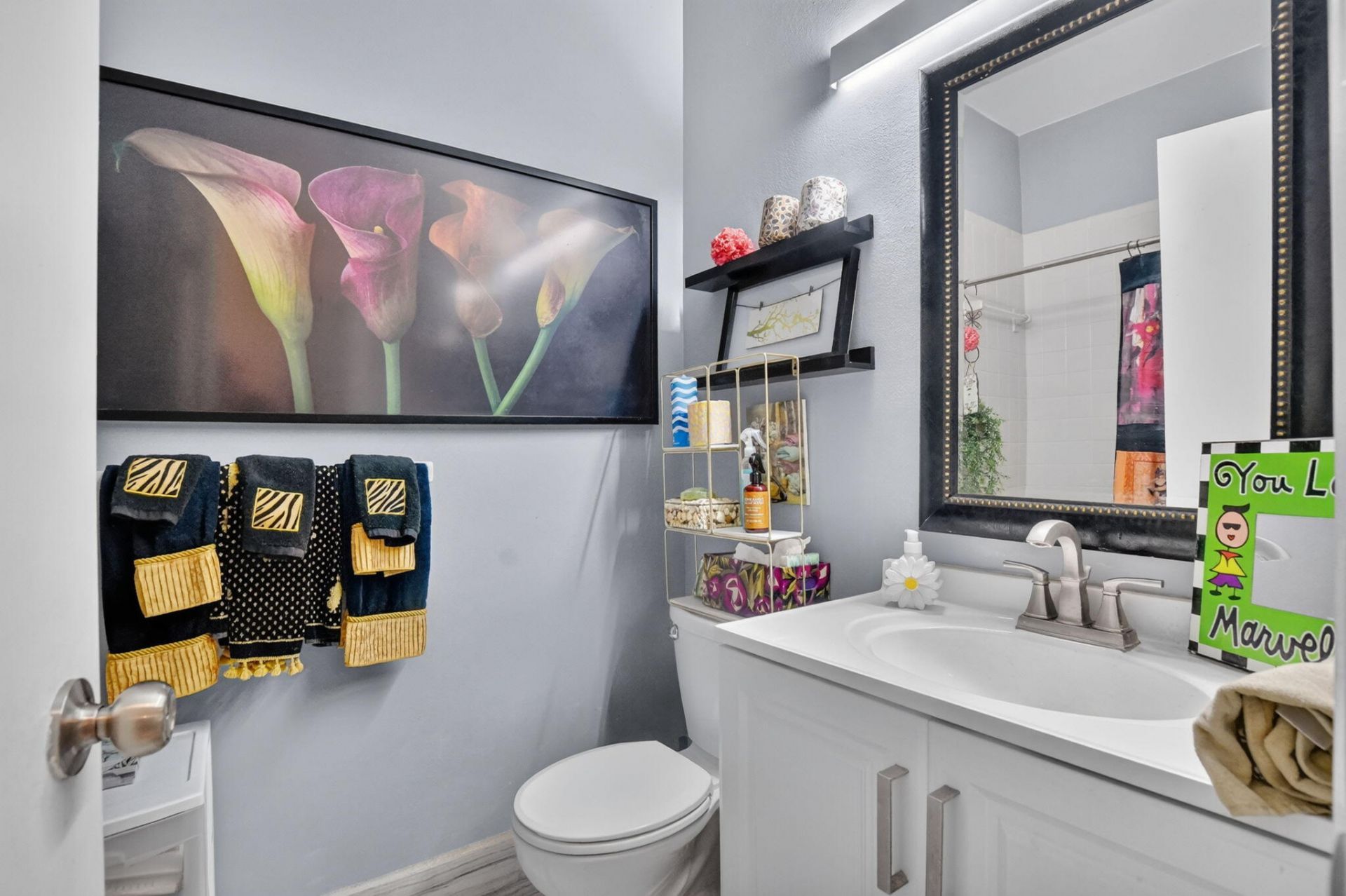 6487 Via Regina, Boca Raton, FL 33433 Photo