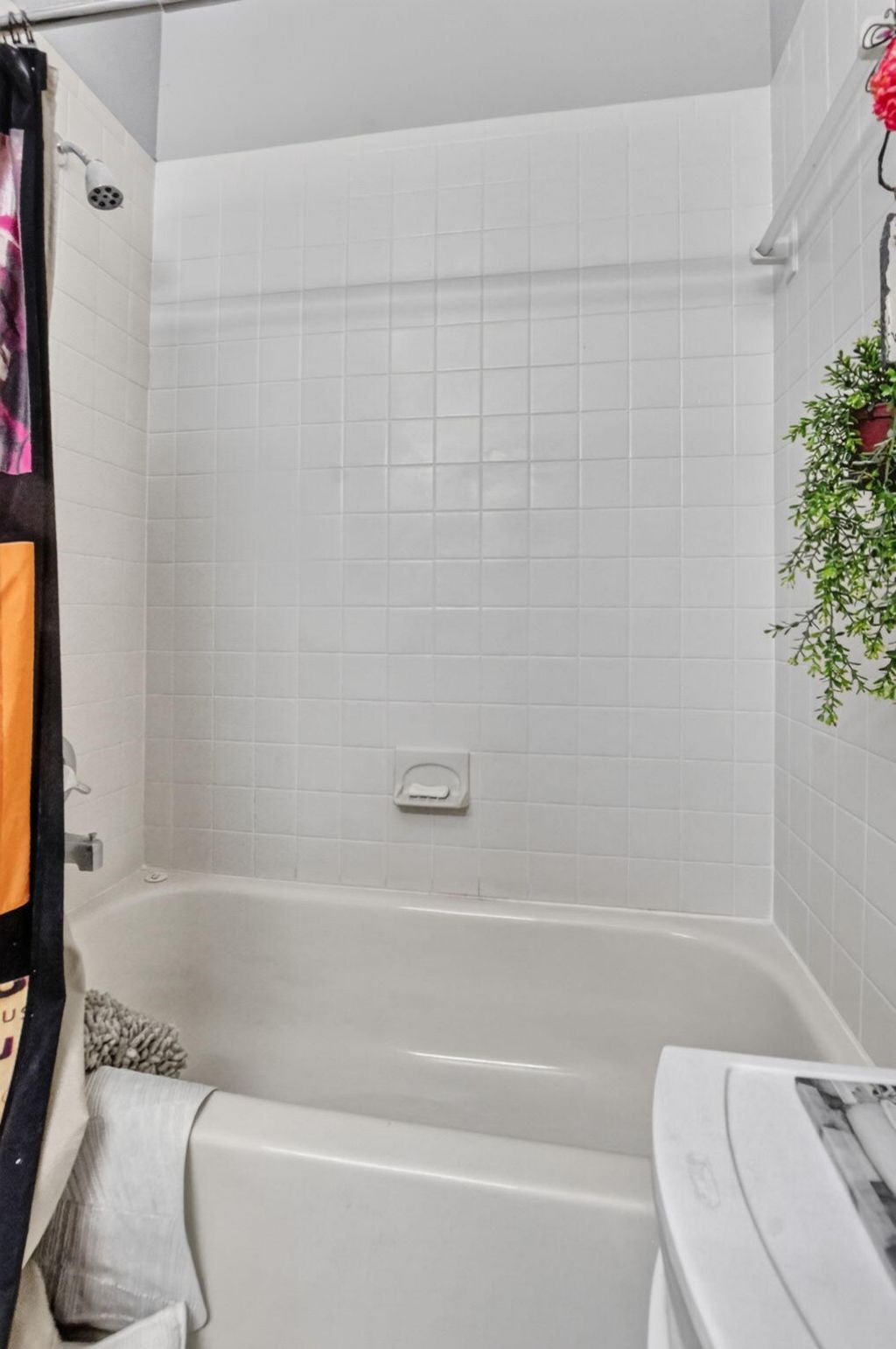 6487 Via Regina, Boca Raton, FL 33433 Photo