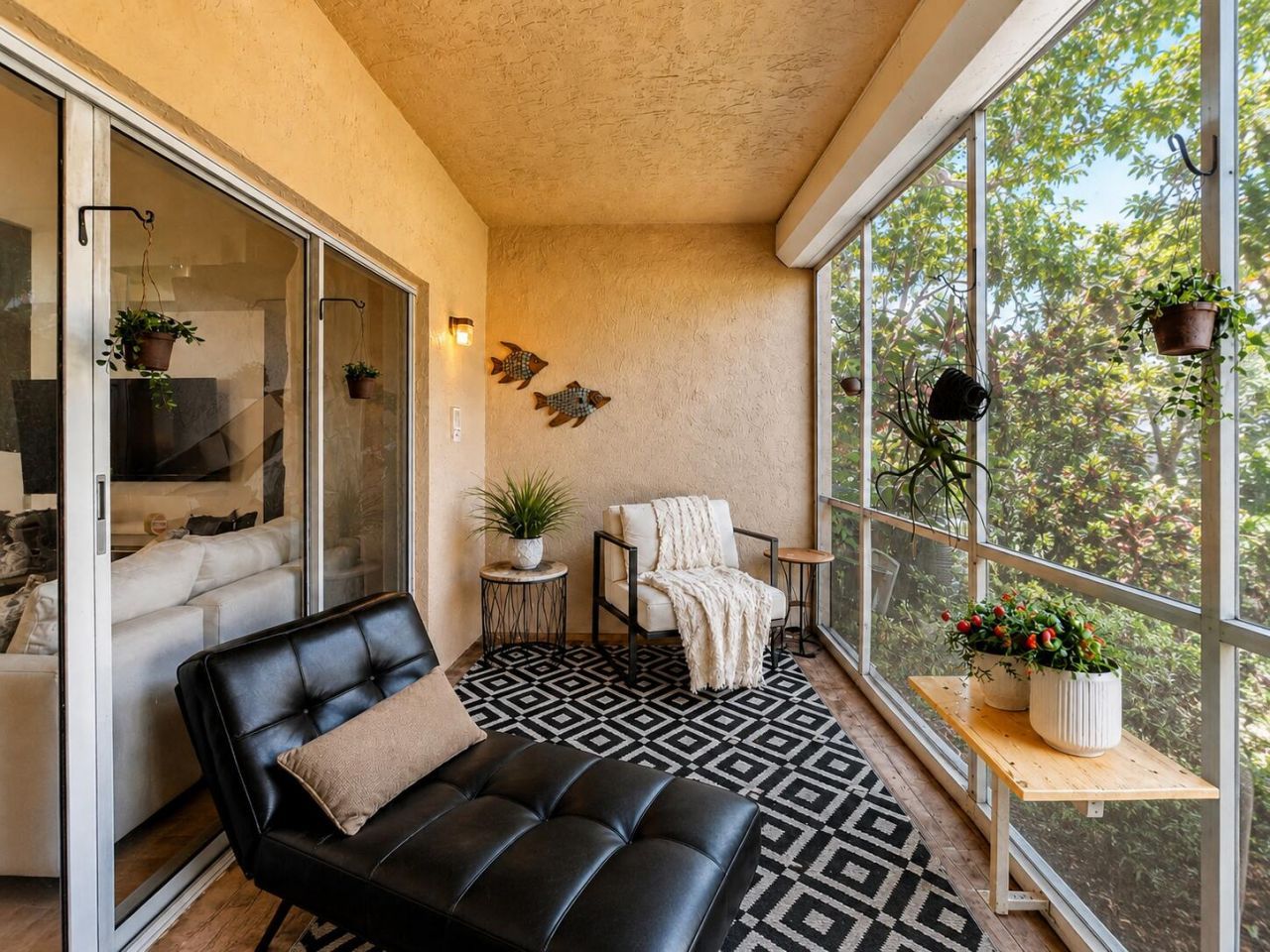 6487 Via Regina, Boca Raton, FL 33433 Photo