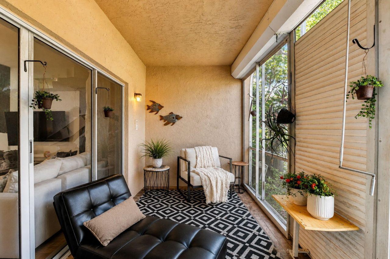 6487 Via Regina, Boca Raton, FL 33433 Photo