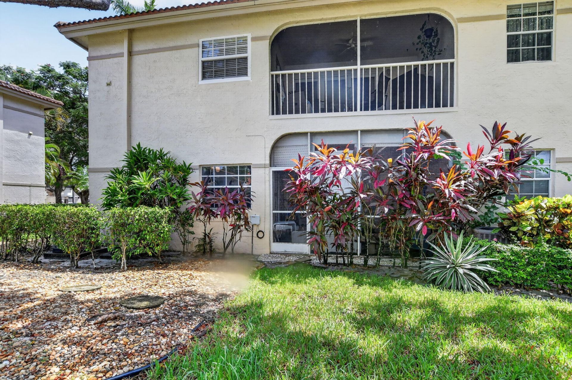 6487 Via Regina, Boca Raton, FL 33433 Photo
