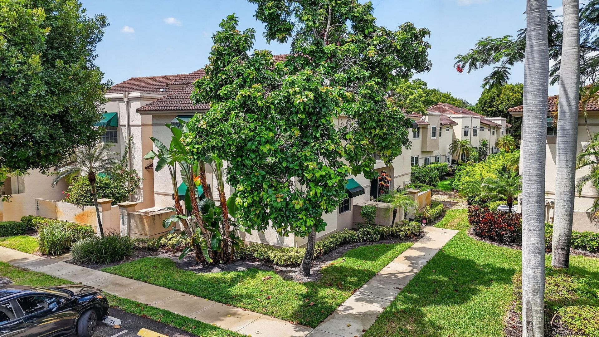 6487 Via Regina, Boca Raton, FL 33433 Photo