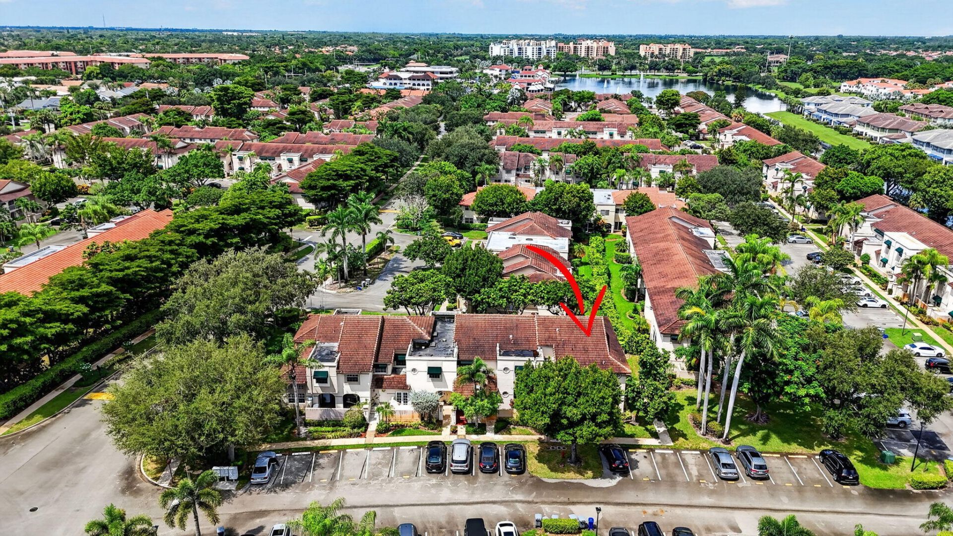 6487 Via Regina, Boca Raton, FL 33433 Photo