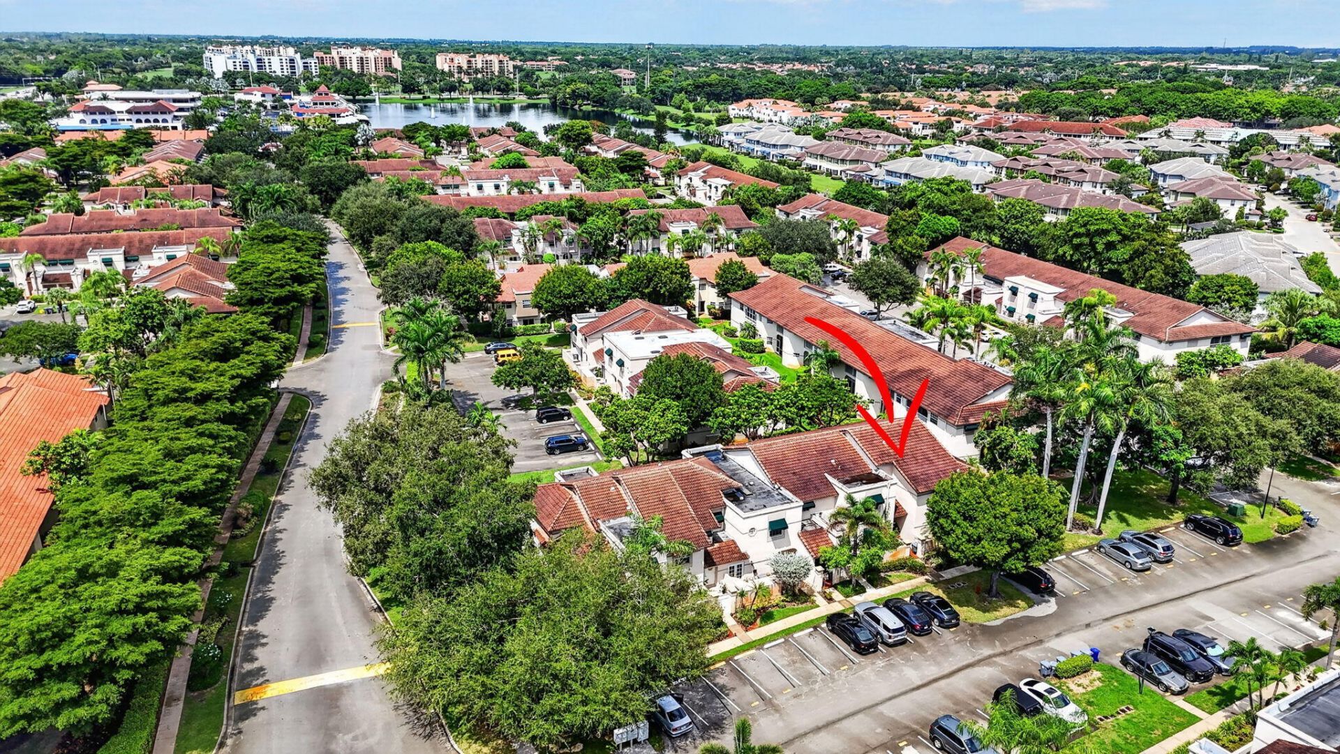 6487 Via Regina, Boca Raton, FL 33433 Photo