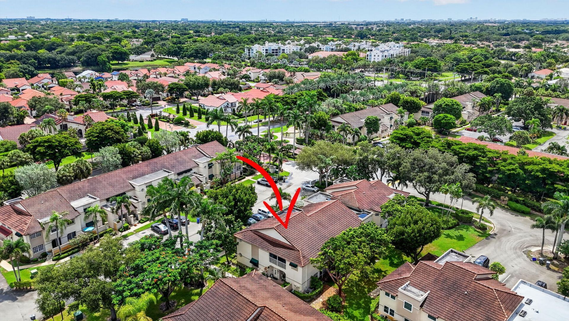 6487 Via Regina, Boca Raton, FL 33433 Photo