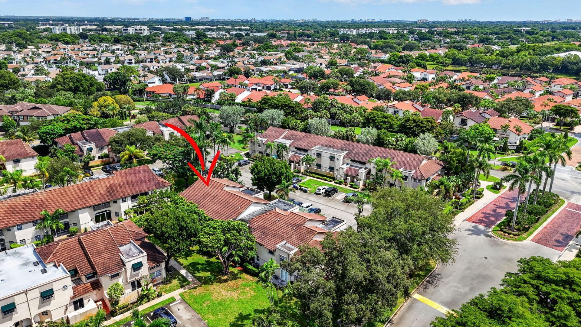 6487 Via Regina, Boca Raton, FL 33433 Photo