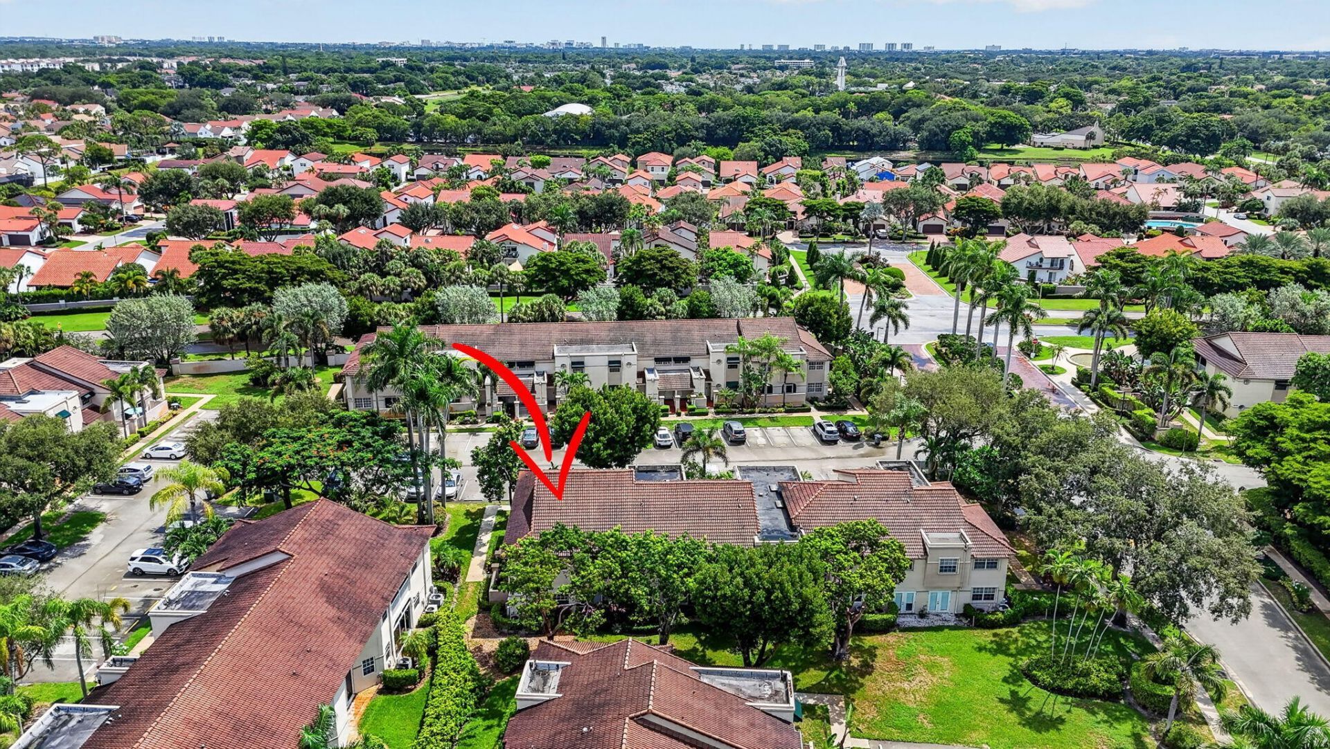 6487 Via Regina, Boca Raton, FL 33433 Photo