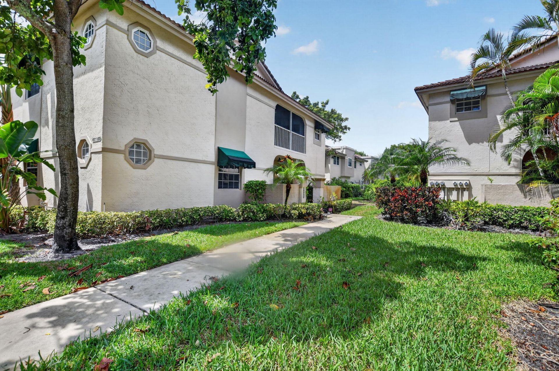 6487 Via Regina, Boca Raton, FL 33433 Photo