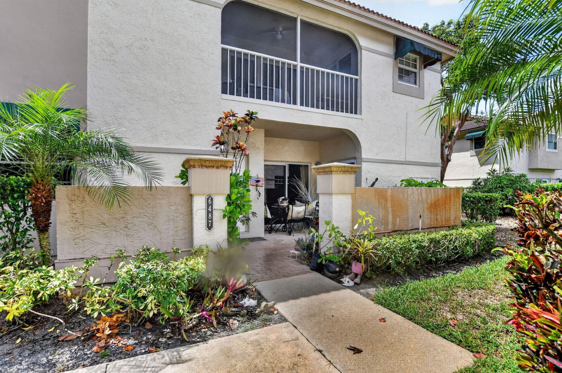 6487 Via Regina, Boca Raton, FL 33433 Photo