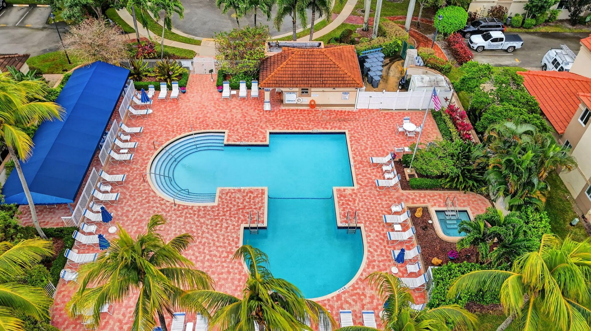 6487 Via Regina, Boca Raton, FL 33433 Photo
