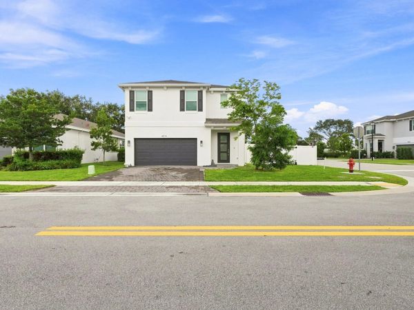4514 Catalina Way, Greenacres, FL 33463