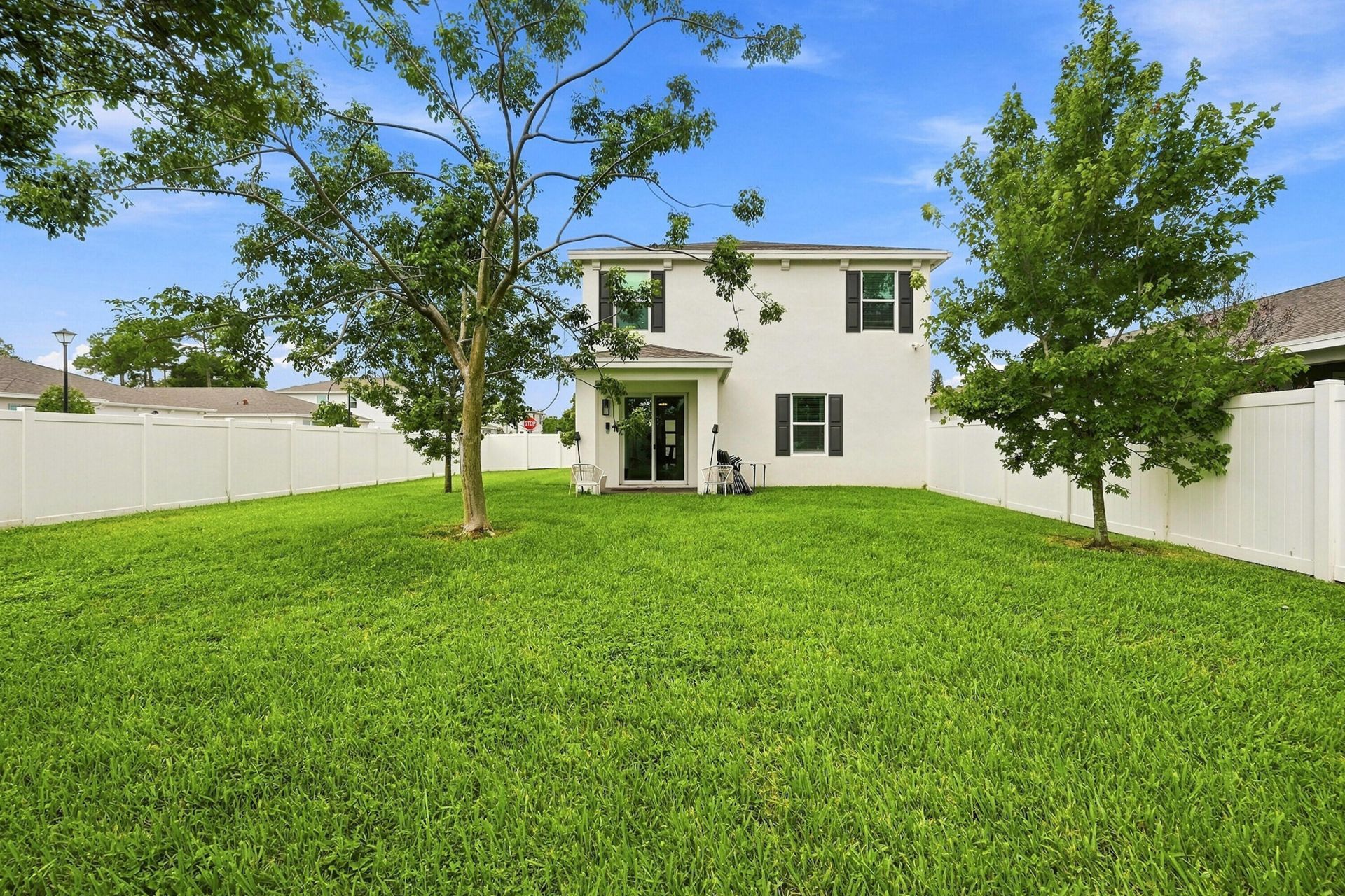 4514 Catalina Way, Greenacres, FL 33463 Photo