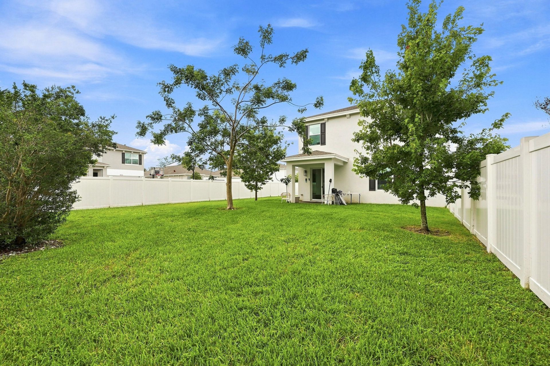 4514 Catalina Way, Greenacres, FL 33463 Photo