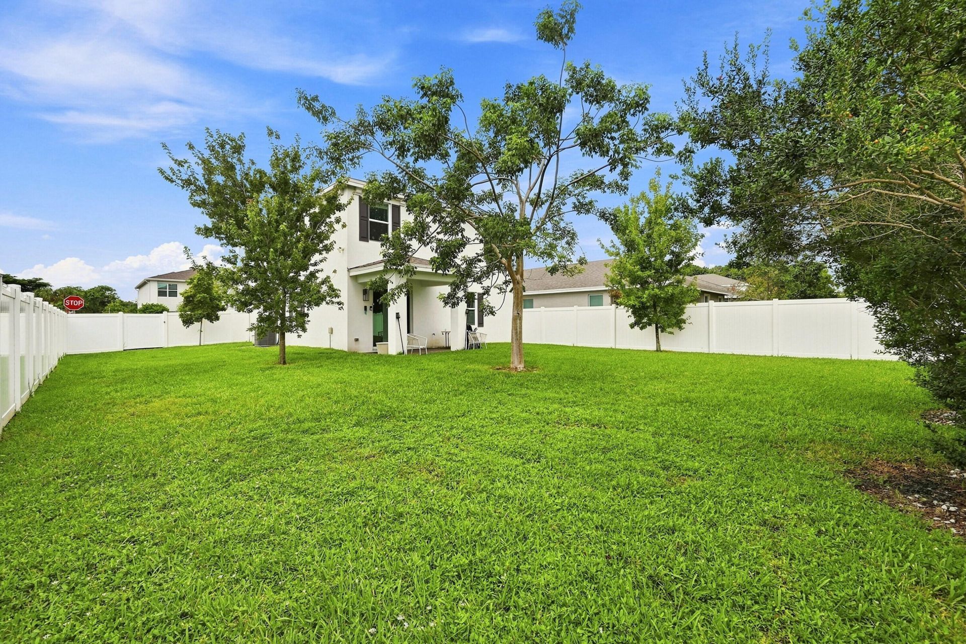 4514 Catalina Way, Greenacres, FL 33463 Photo