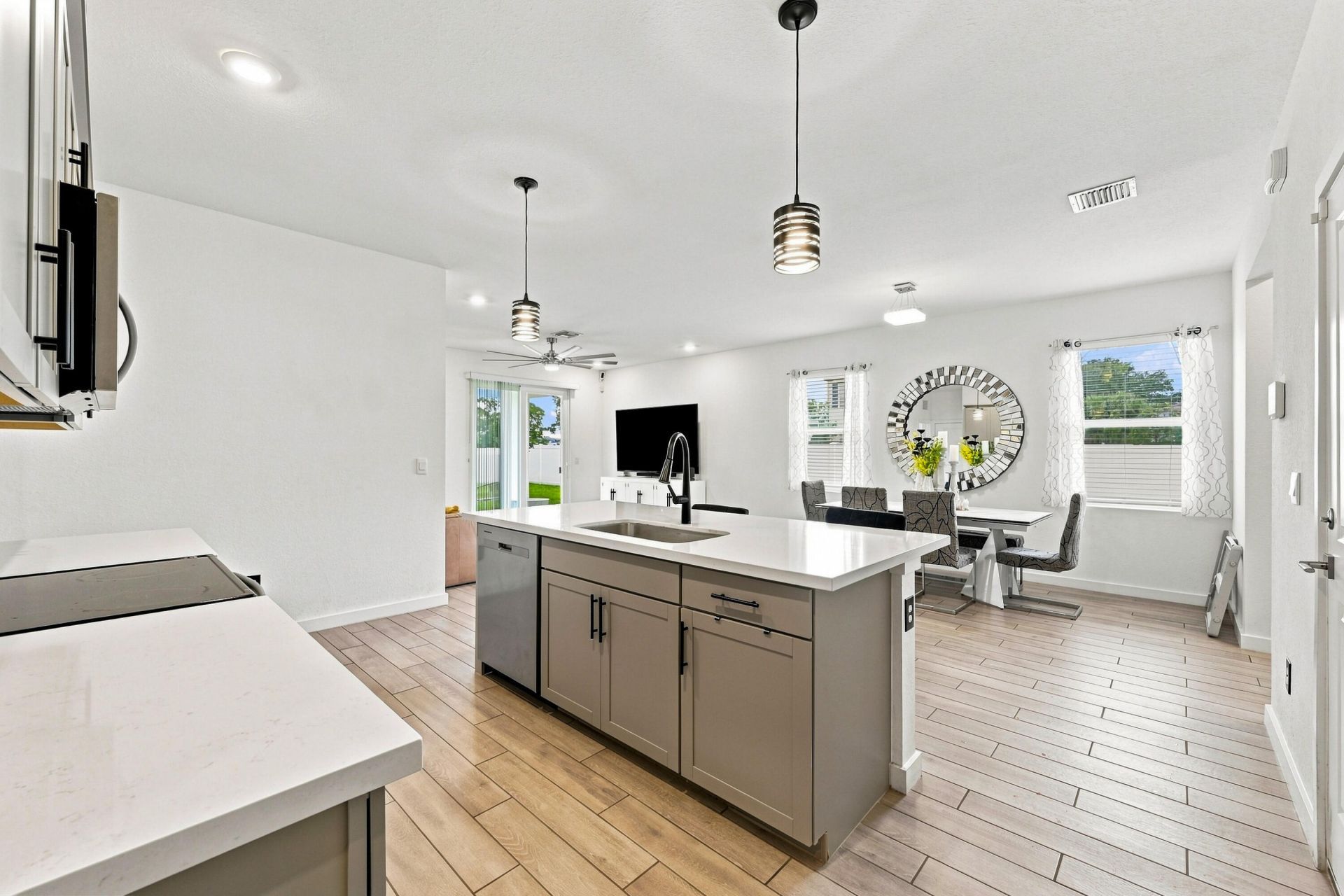 4514 Catalina Way, Greenacres, FL 33463 Photo