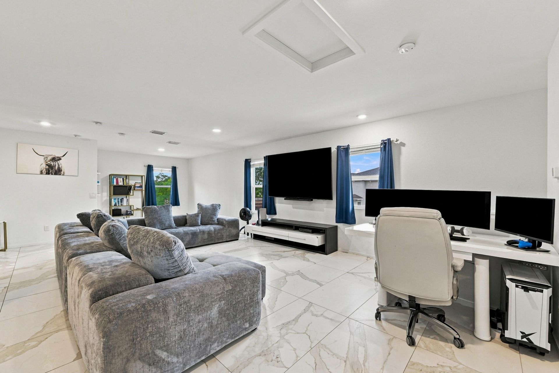 4514 Catalina Way, Greenacres, FL 33463 Photo