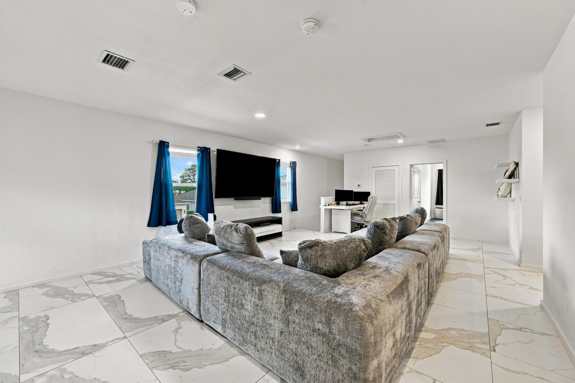 4514 Catalina Way, Greenacres, FL 33463 Photo