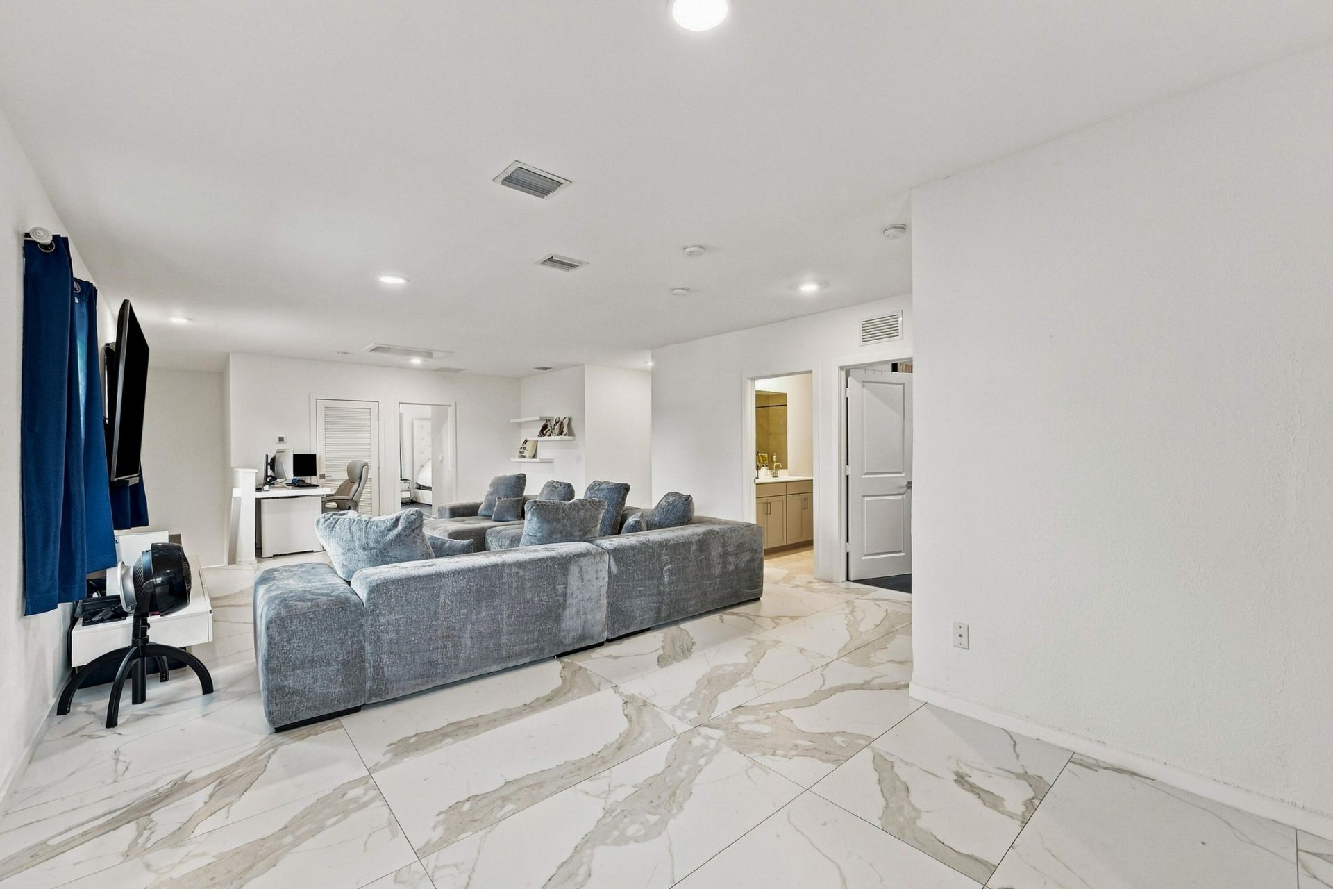 4514 Catalina Way, Greenacres, FL 33463 Photo