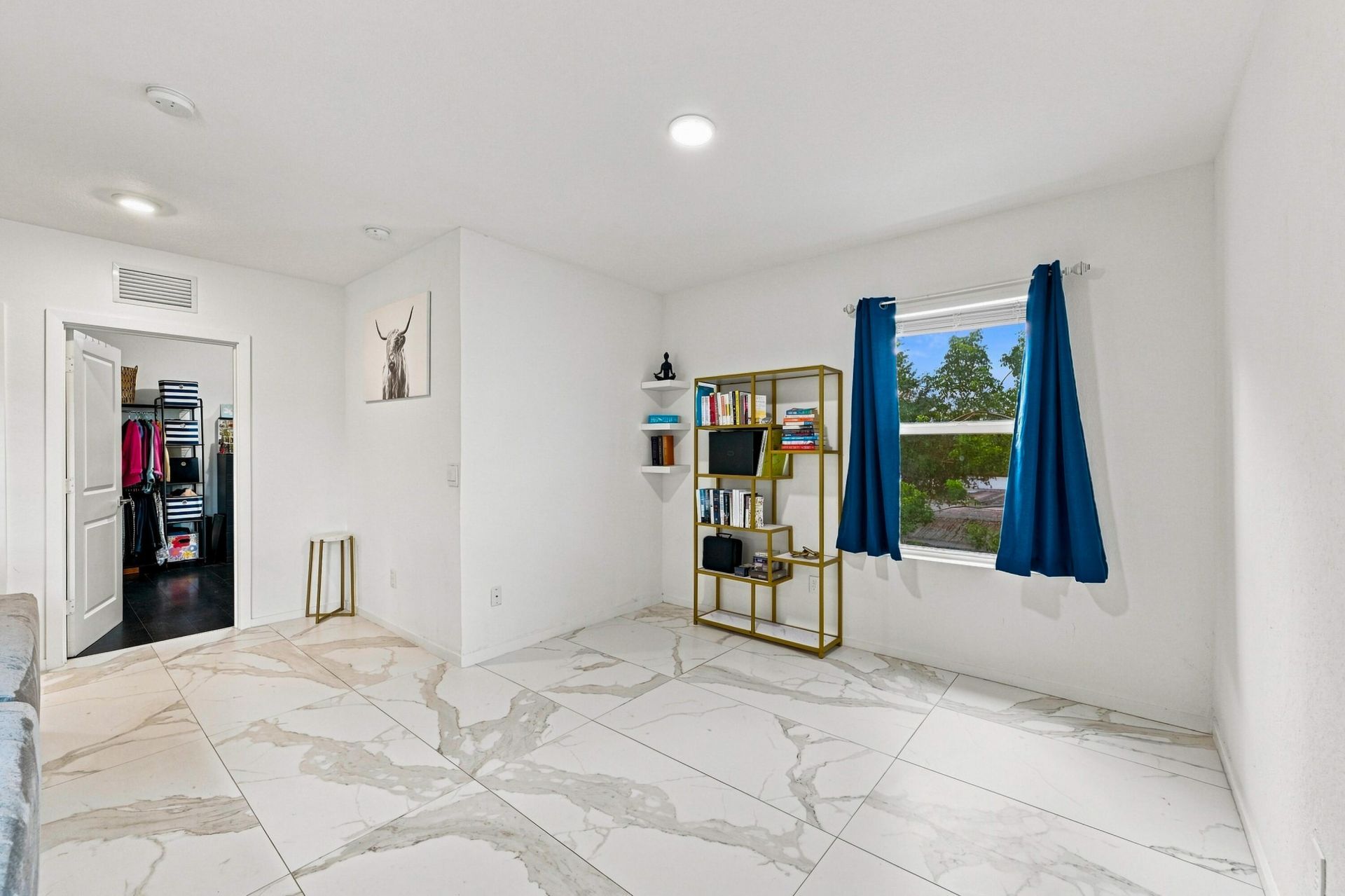 4514 Catalina Way, Greenacres, FL 33463 Photo