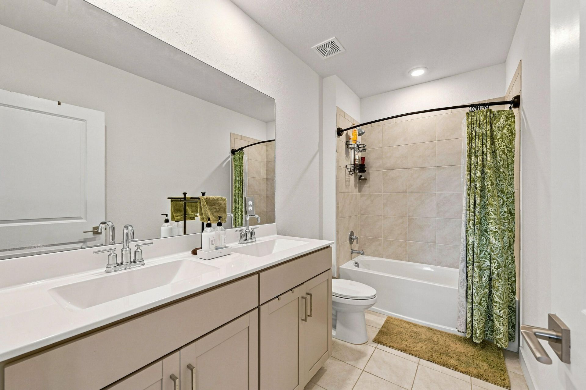 4514 Catalina Way, Greenacres, FL 33463 Photo