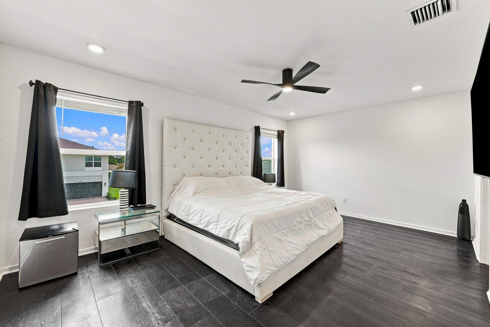 4514 Catalina Way, Greenacres, FL 33463 Photo